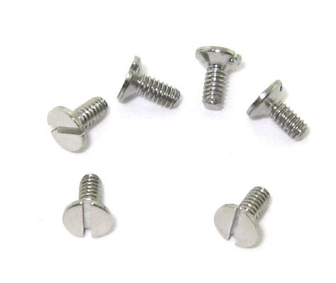 hublot case back screw|6 WATCH CASE BACK SCREW FOR 44MM.